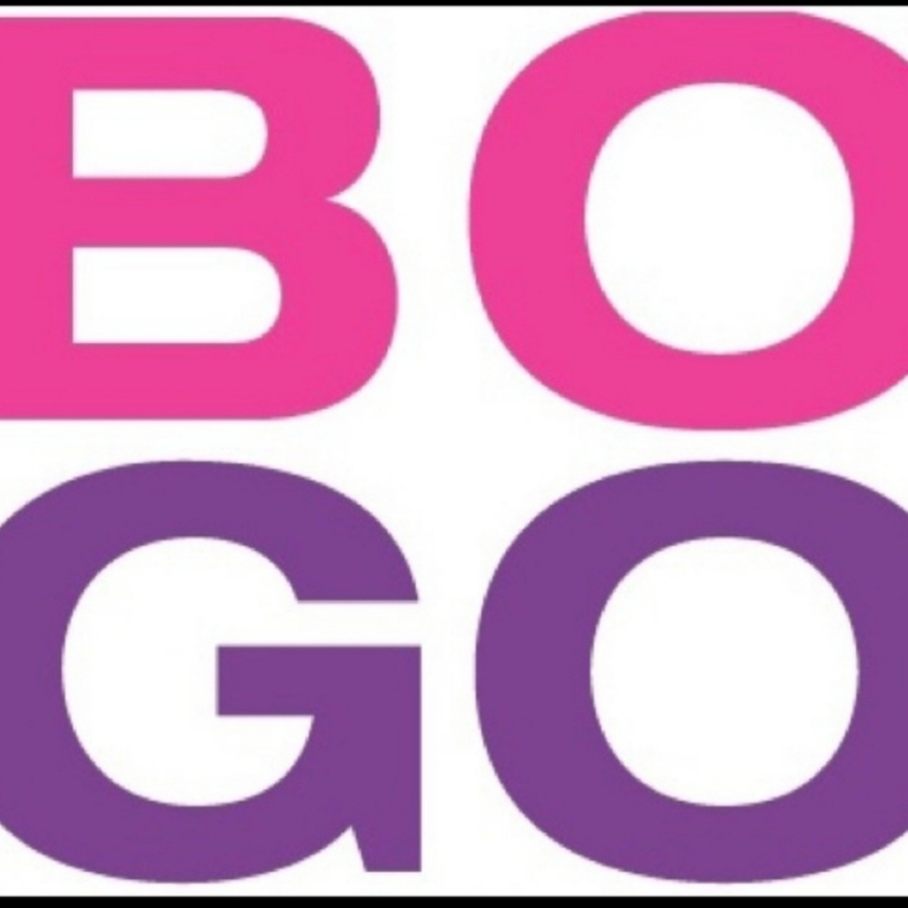 🍒BOGO!!!